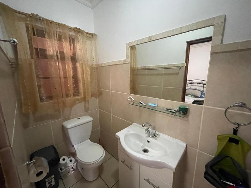 1 Bedroom Property for Sale in Die Bult North West
